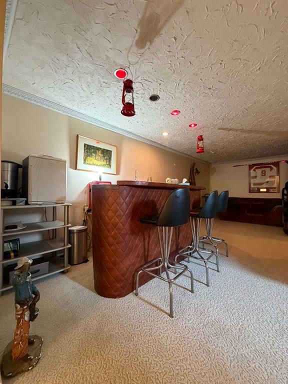 607 6 Avenue  - Photo 23