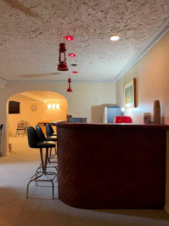 607 6 Avenue  - Photo 24