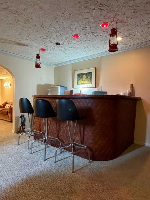 607 6 Avenue  - Photo 25