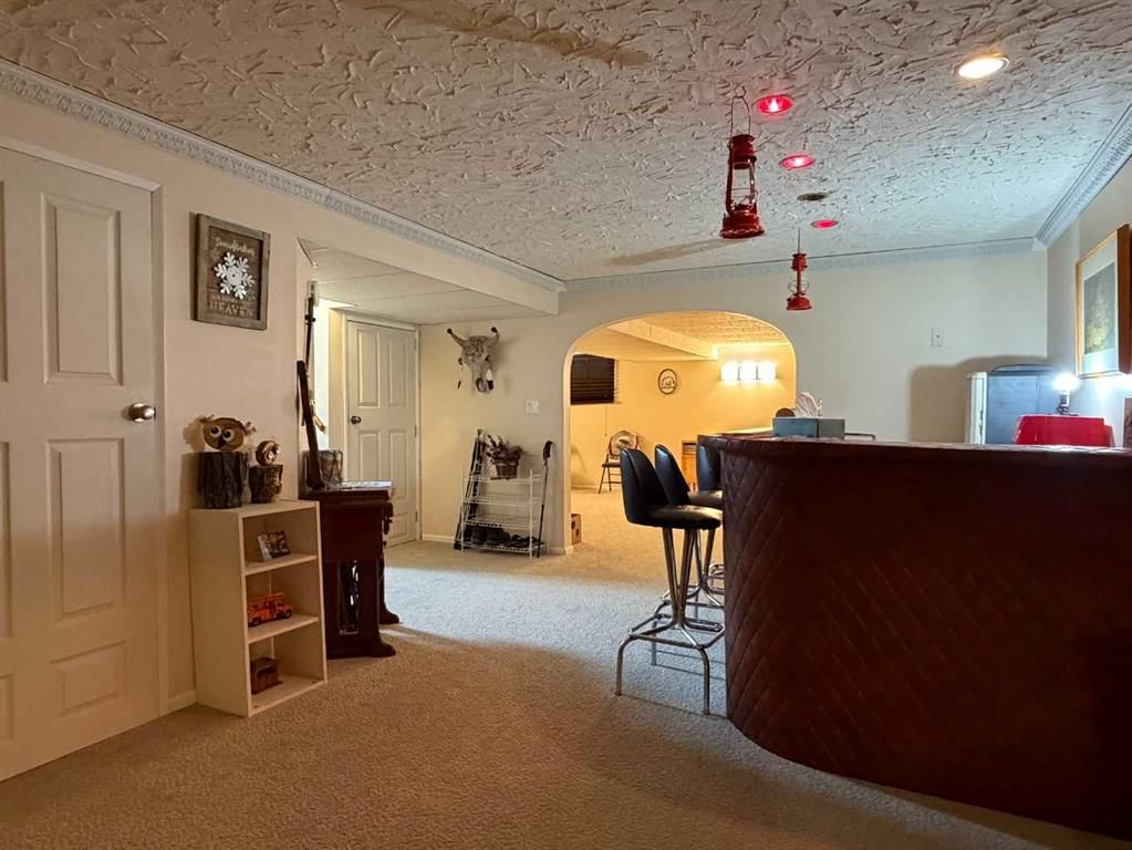 607 6 Avenue  - Photo 28