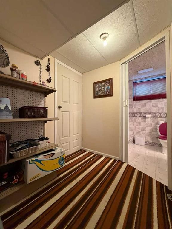 607 6 Avenue  - Photo 30