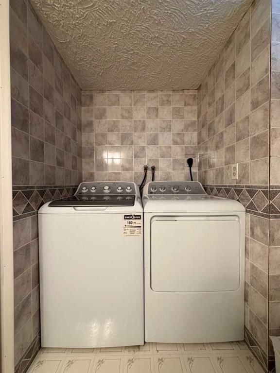 607 6 Avenue  - Photo 31