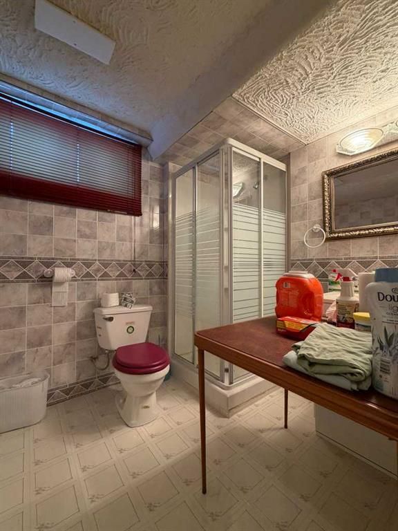607 6 Avenue  - Photo 32