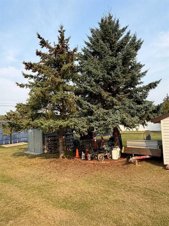 607 6 Avenue  - Photo 34