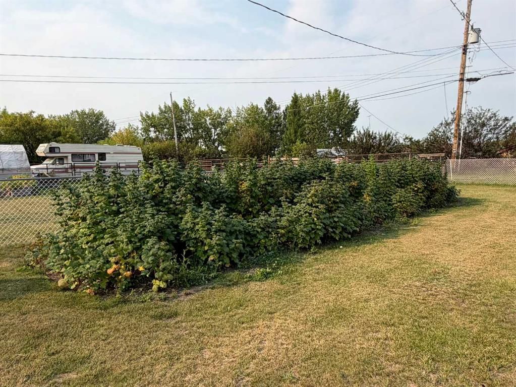 607 6 Avenue  - Photo 35