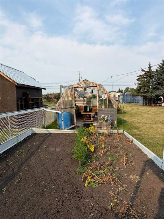 607 6 Avenue  - Photo 39