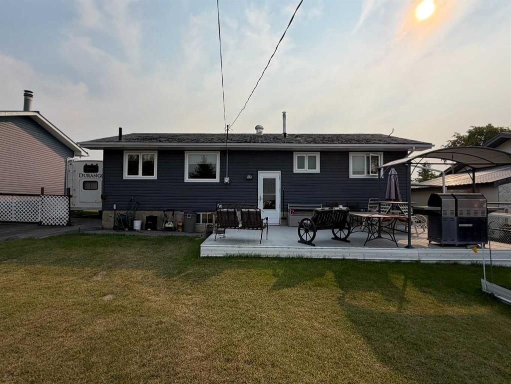 607 6 Avenue  - Photo 40