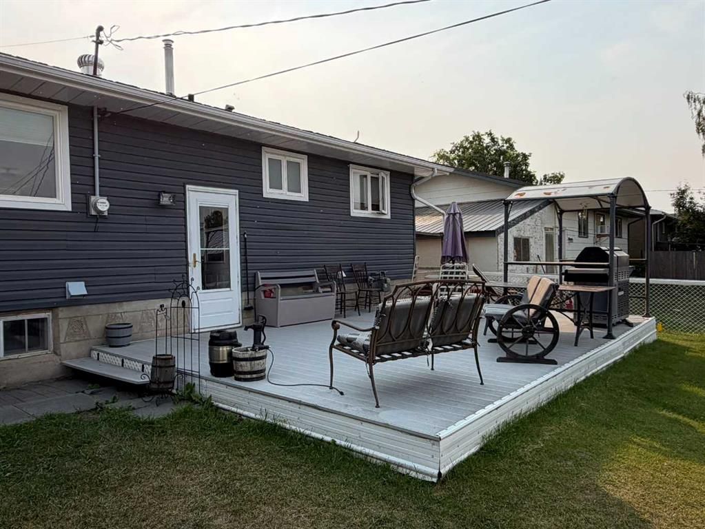 607 6 Avenue  - Photo 41