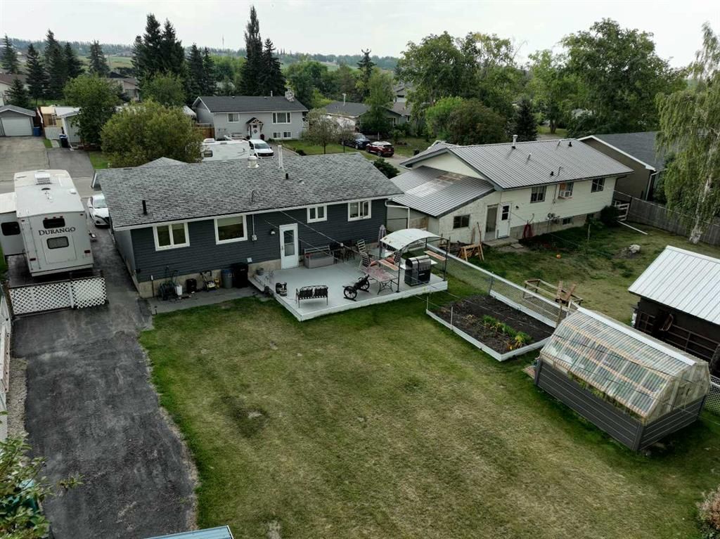 607 6 Avenue  - Photo 42