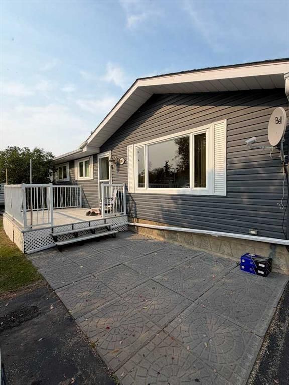 607 6 Avenue  - Photo 43