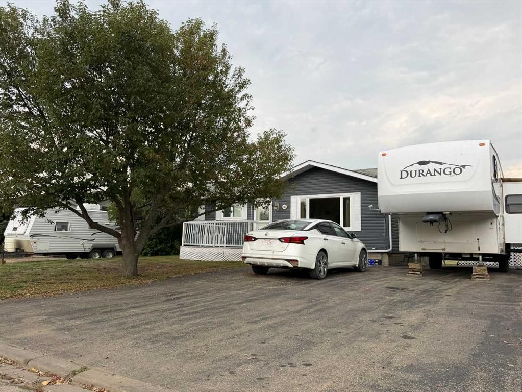 607 6 Avenue  - Photo 45
