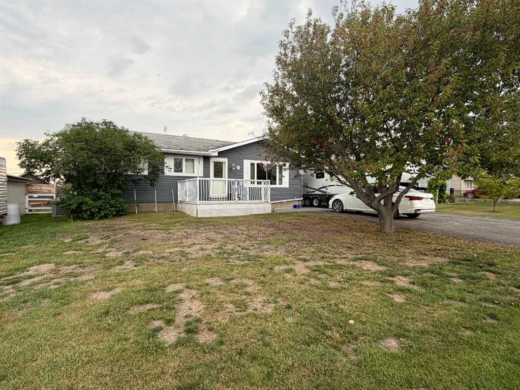 607 6 Avenue  - Photo 46