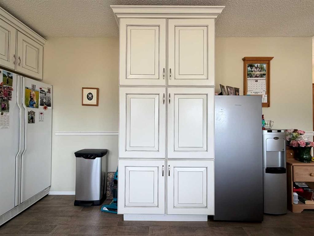 607 6 Avenue  - Photo 6