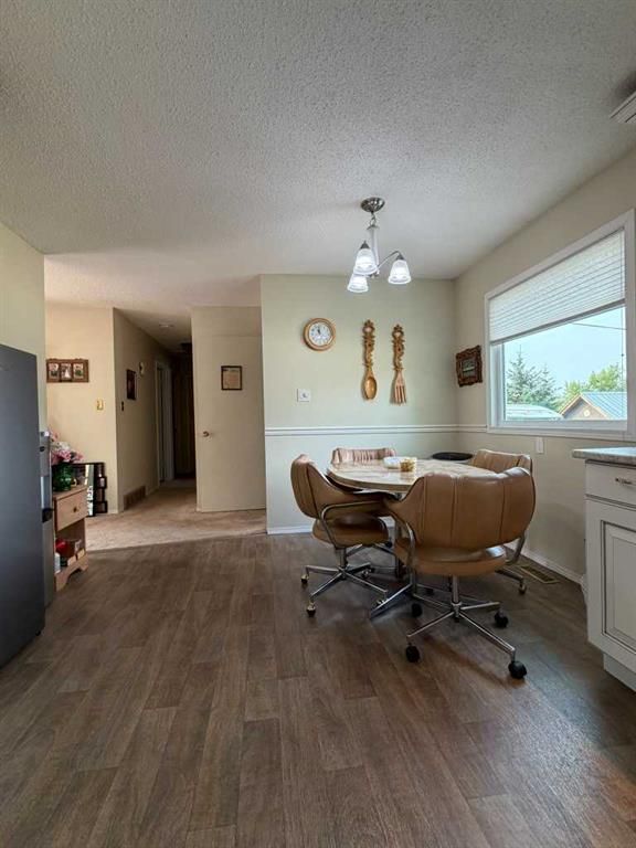 607 6 Avenue  - Photo 7