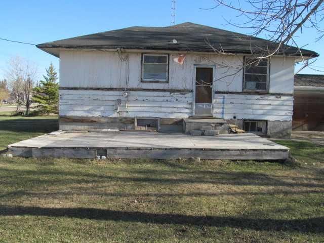602 5th Ave Avenue  - Photo 1