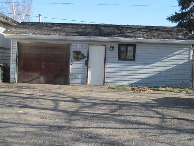 602 5th Ave Avenue - Photo 2
