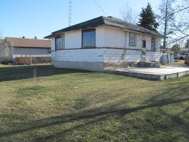 602 5th Ave Avenue - Photo 3