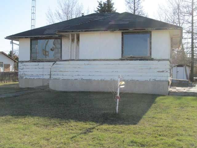 602 5th Ave Avenue - Photo 4