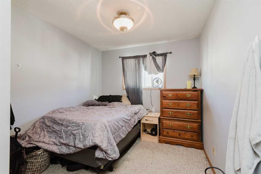108B, 11018 106 Avenue  - Photo 9