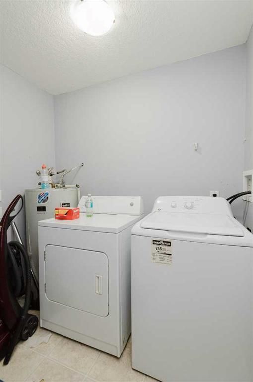 108B, 11018 106 Avenue  - Photo 10