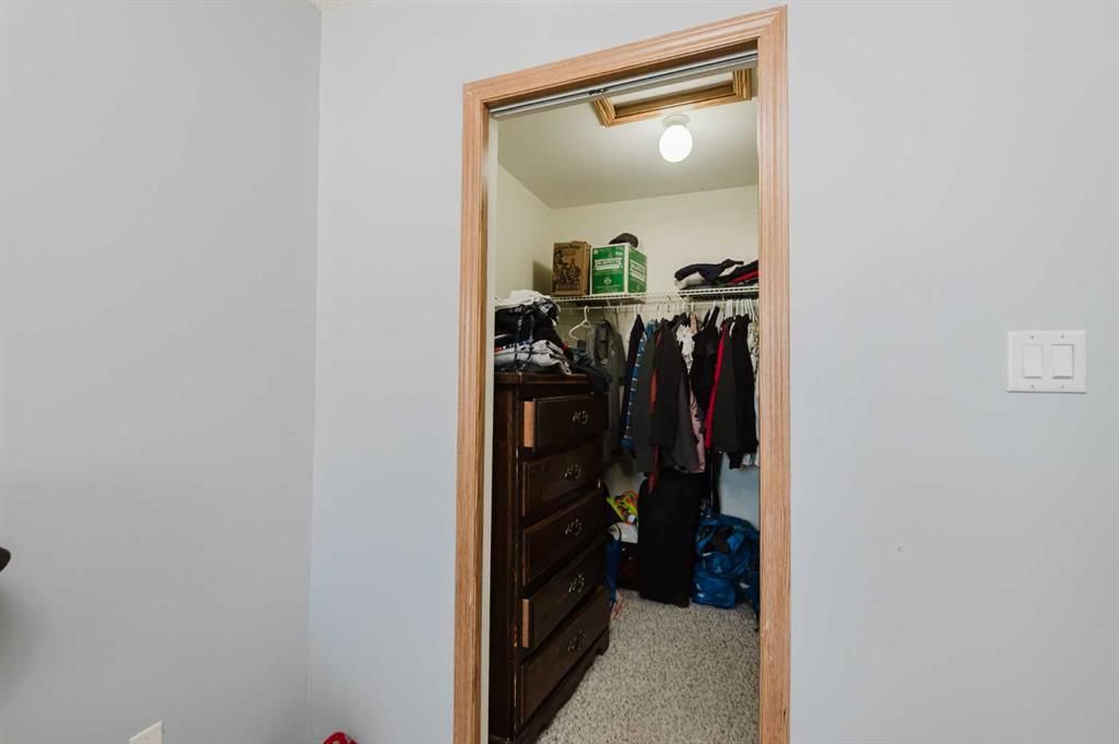 108B, 11018 106 Avenue  - Photo 11