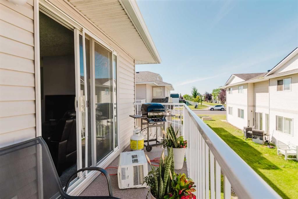 108B, 11018 106 Avenue  - Photo 12