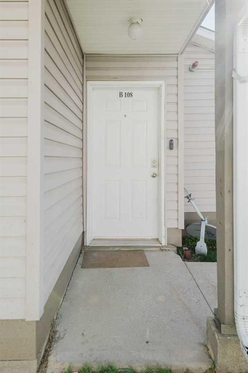 108B, 11018 106 Avenue - Photo 2