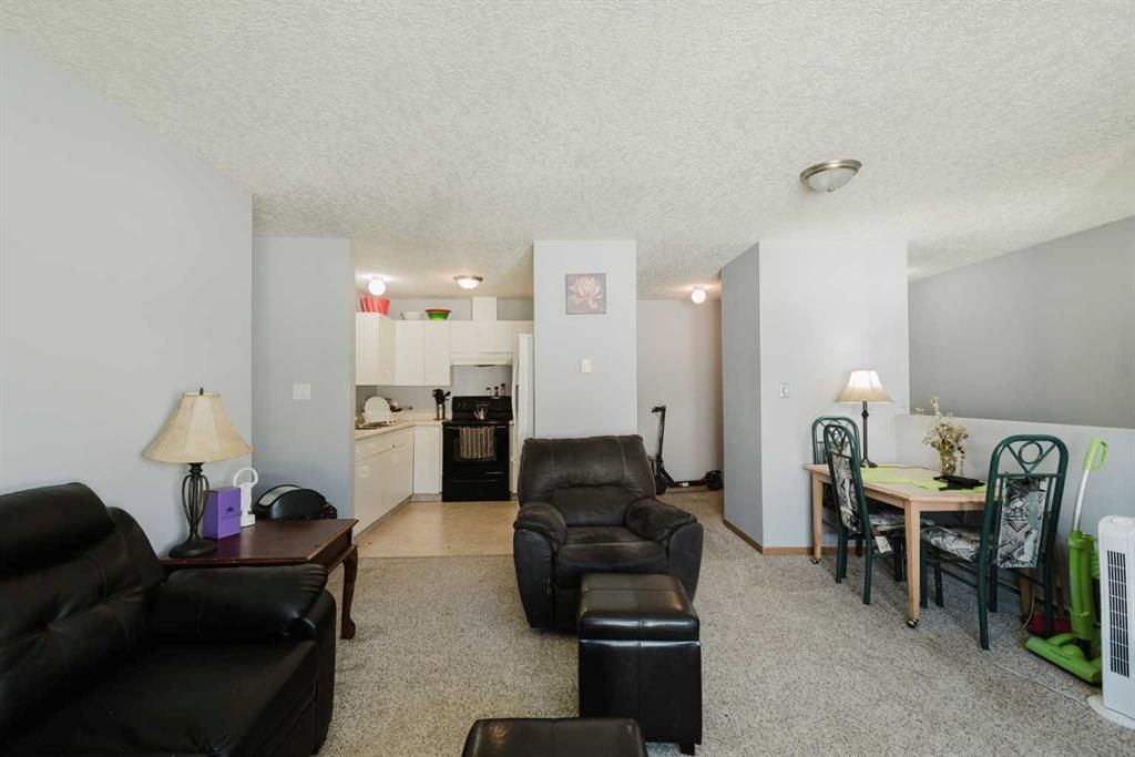 108B, 11018 106 Avenue - Photo 4