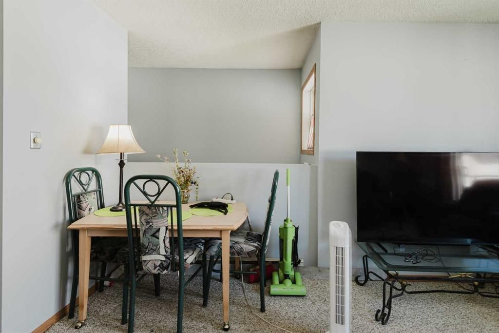 108B, 11018 106 Avenue  - Photo 5
