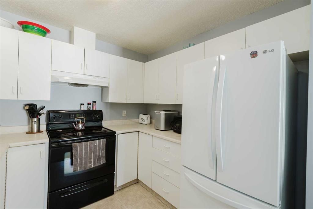 108B, 11018 106 Avenue  - Photo 6