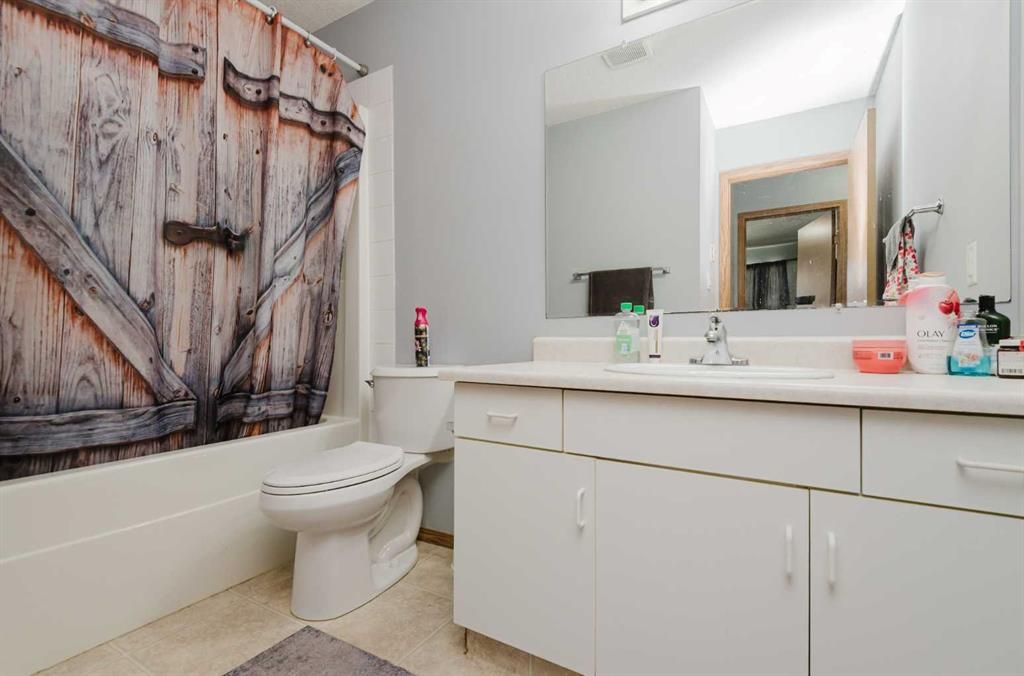 108B, 11018 106 Avenue  - Photo 7