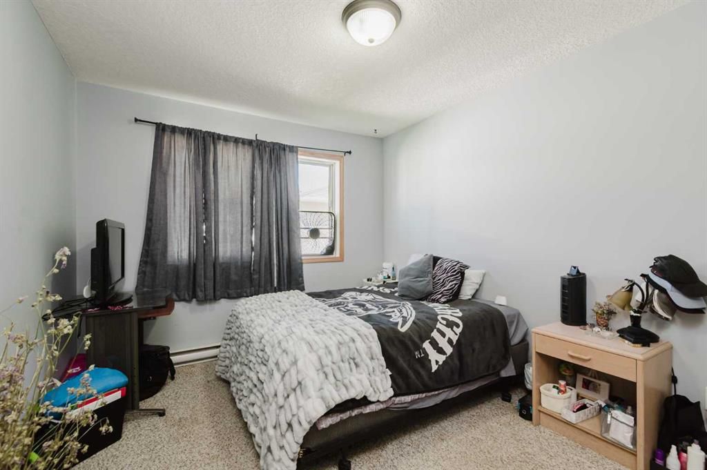 108B, 11018 106 Avenue  - Photo 8