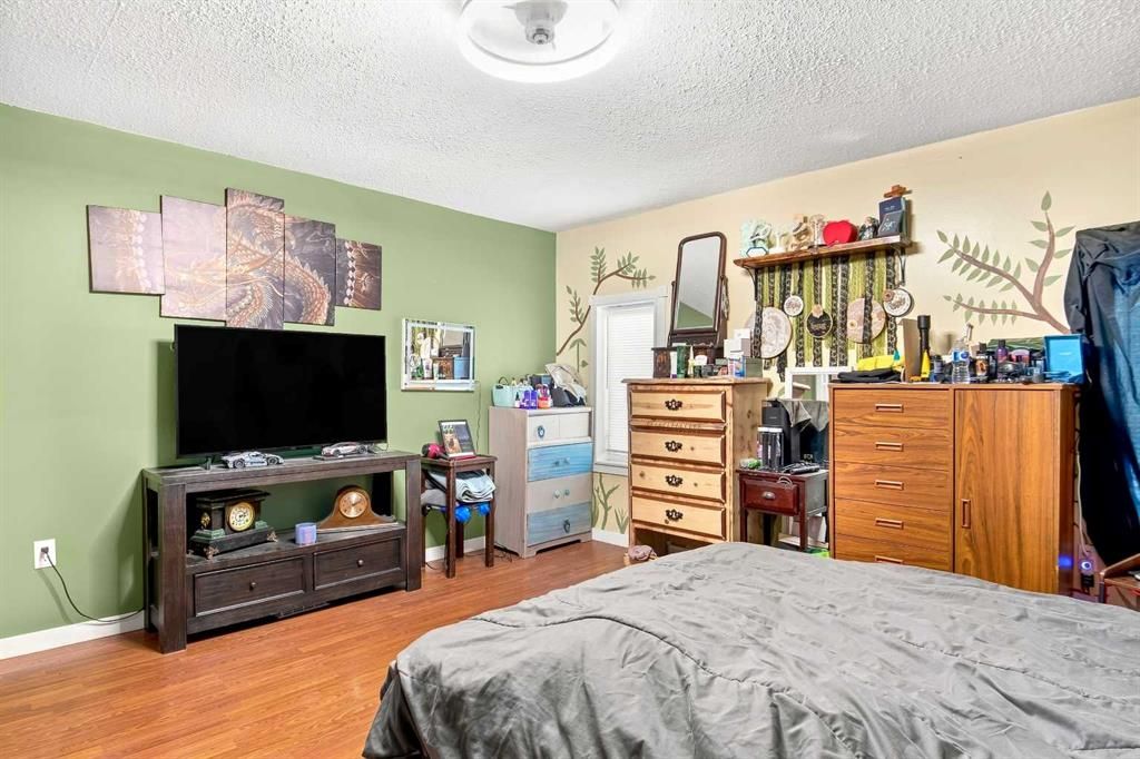704079 Range Road 93   - Photo 9