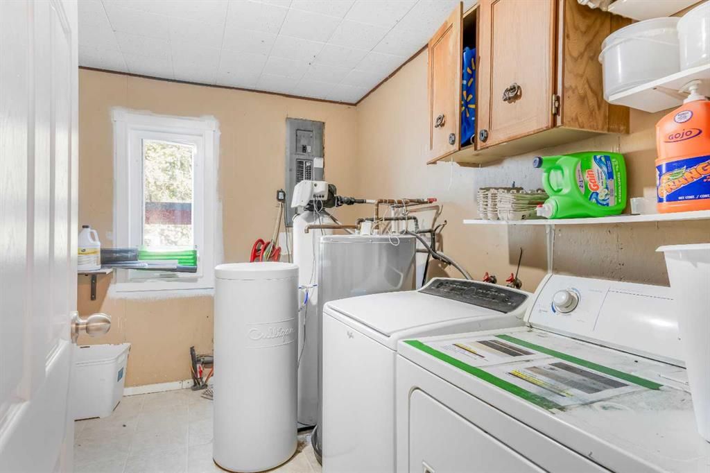 704079 Range Road 93   - Photo 10