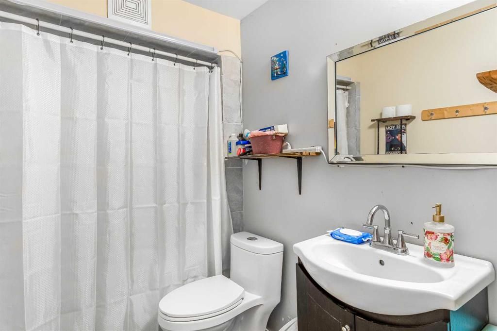 704079 Range Road 93   - Photo 14