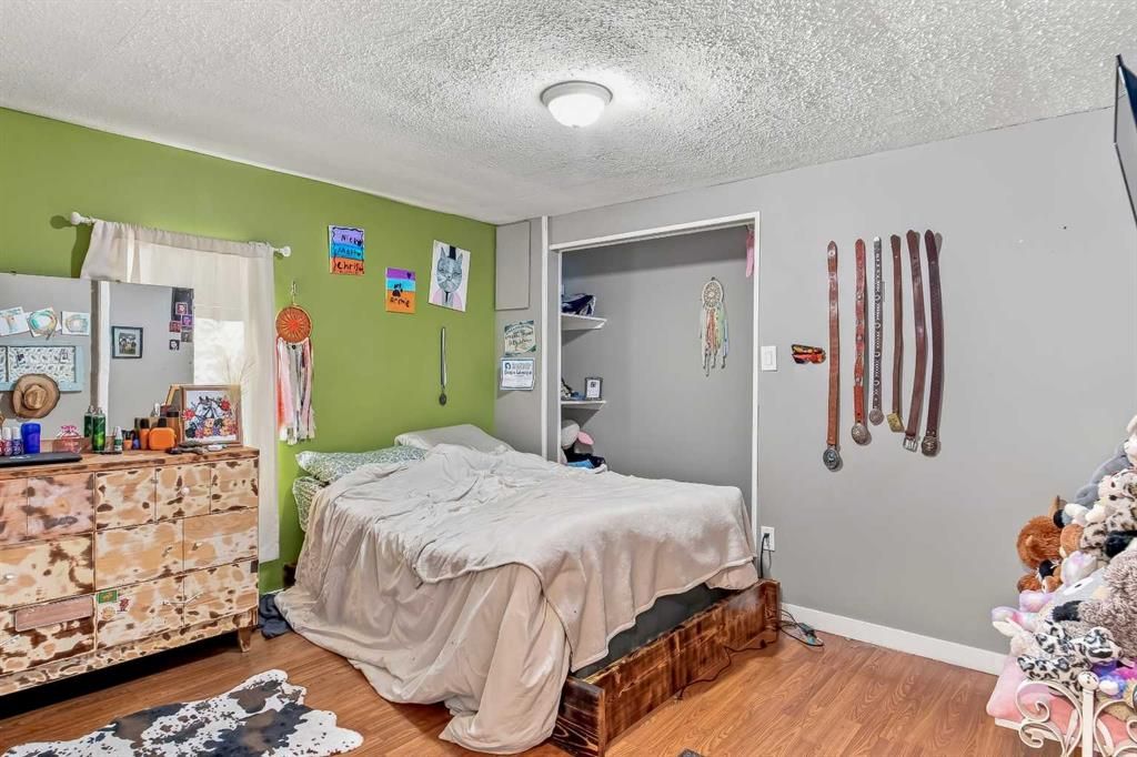 704079 Range Road 93   - Photo 15