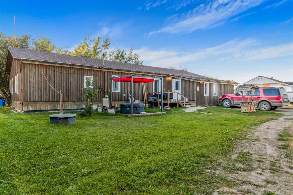 704079 Range Road 93   - Photo 18