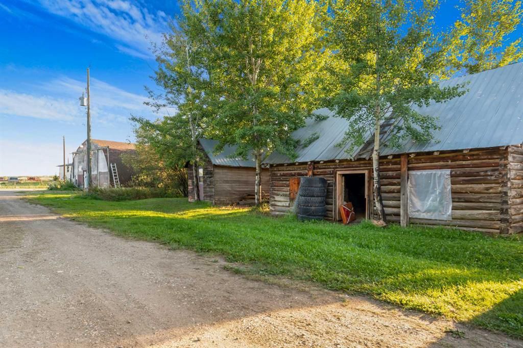704079 Range Road 93   - Photo 19