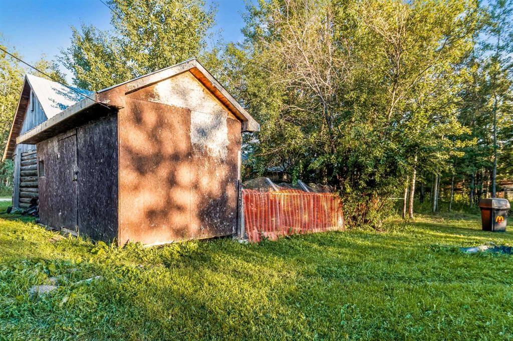 704079 Range Road 93   - Photo 20