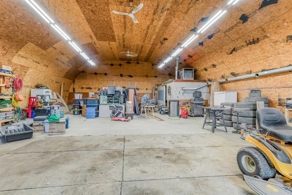 704079 Range Road 93   - Photo 23