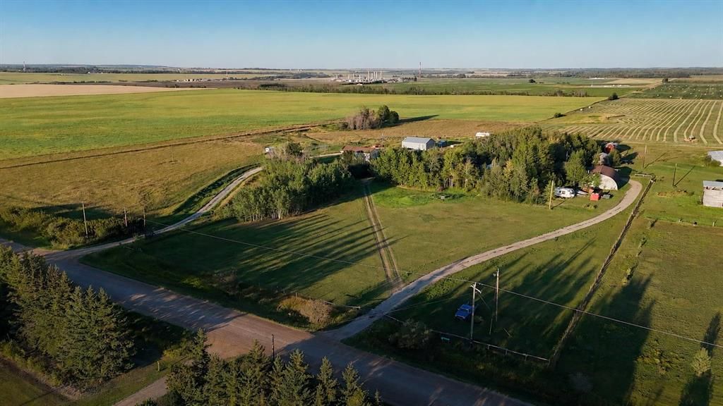 704079 Range Road 93   - Photo 24