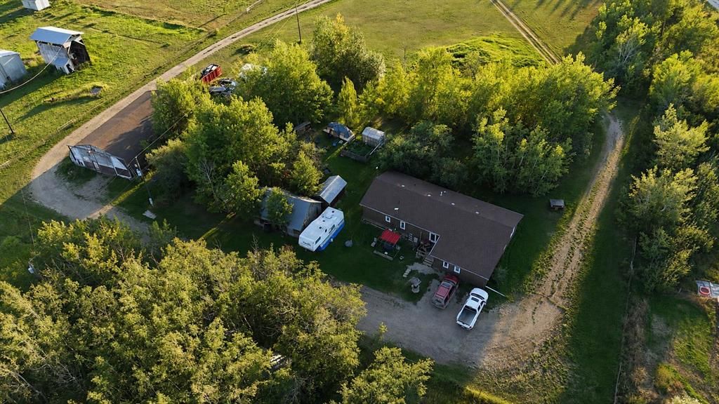704079 Range Road 93   - Photo 26