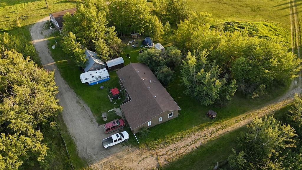 704079 Range Road 93   - Photo 30