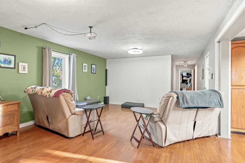704079 Range Road 93   - Photo 3