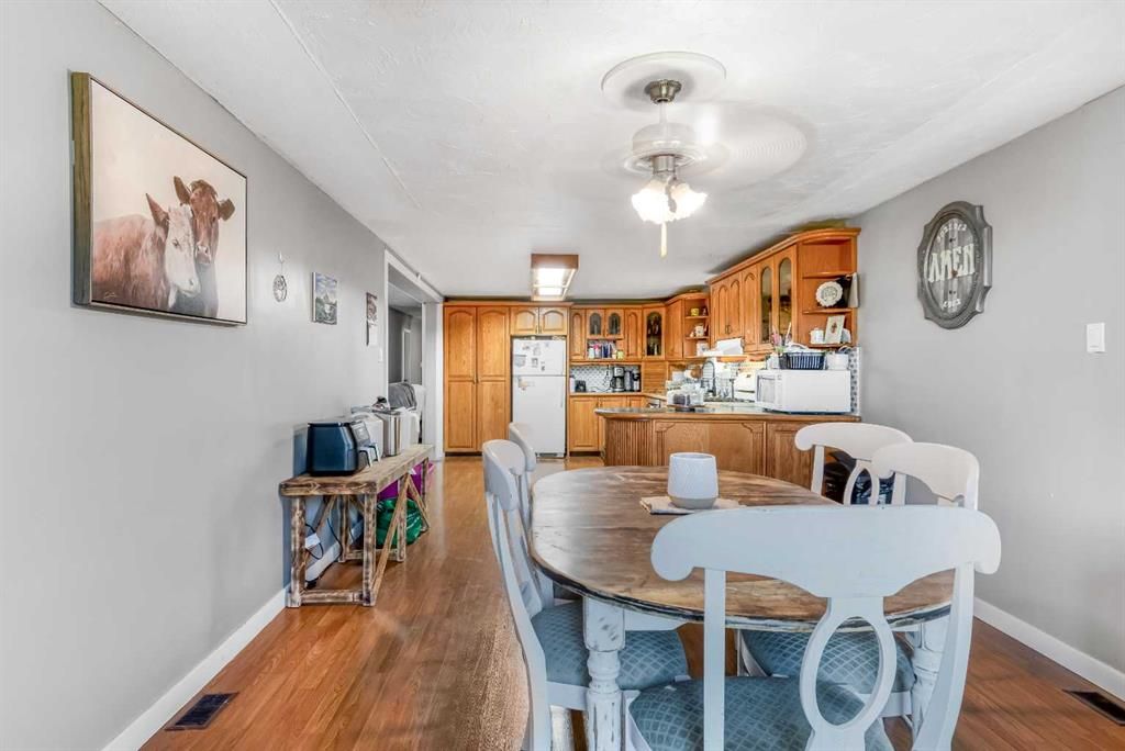 704079 Range Road 93   - Photo 5