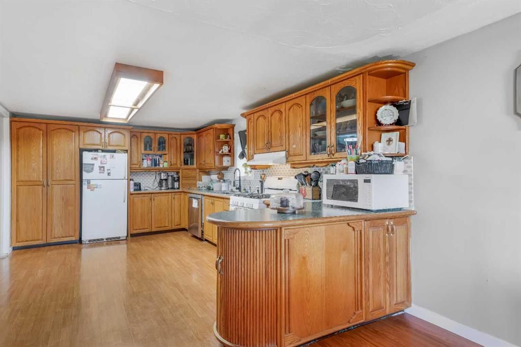 704079 Range Road 93   - Photo 6