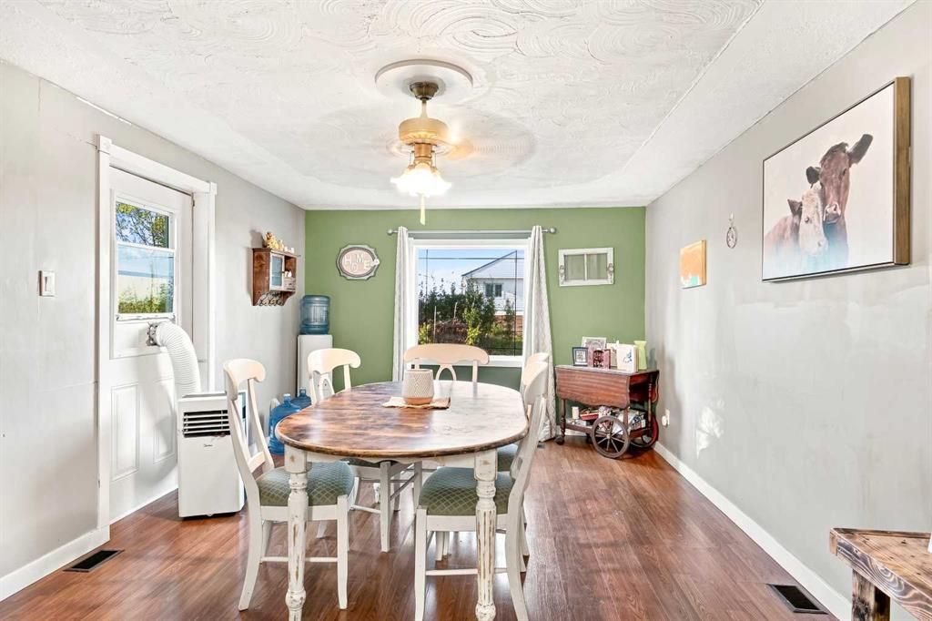 704079 Range Road 93   - Photo 7