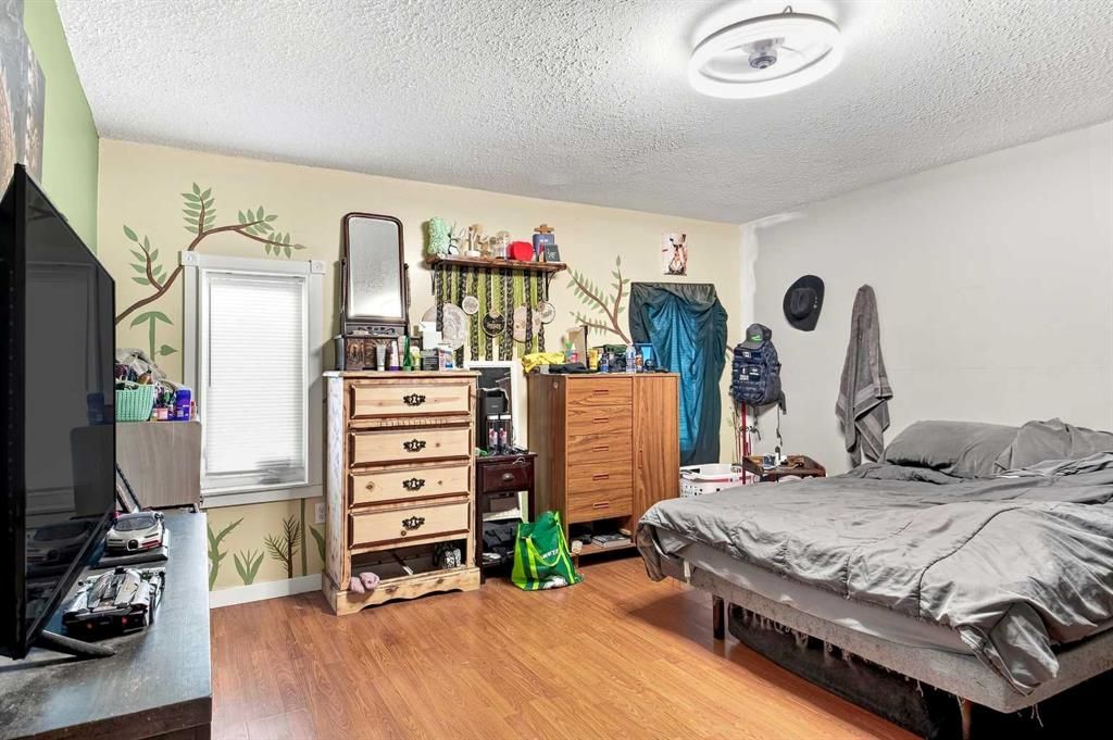 704079 Range Road 93   - Photo 8
