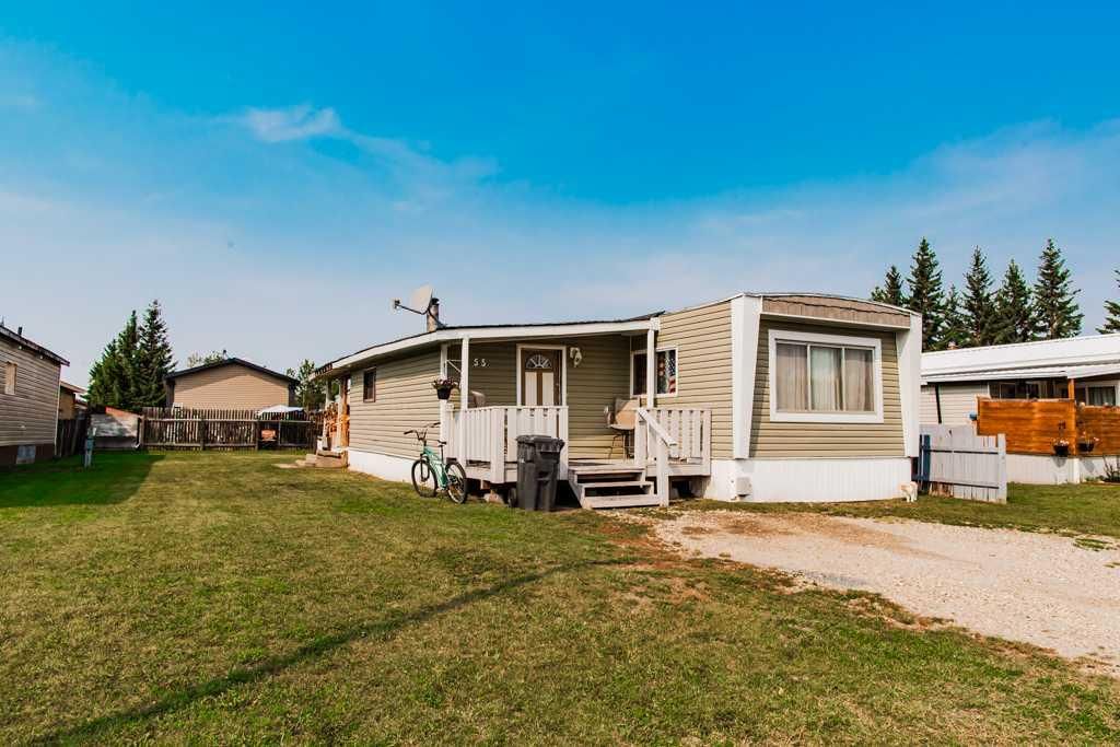 55-51037 TWP RD 714   - Photo 1
