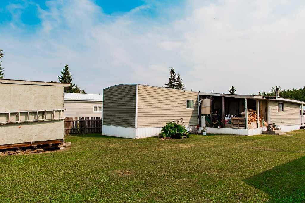 55-51037 TWP RD 714   - Photo 19
